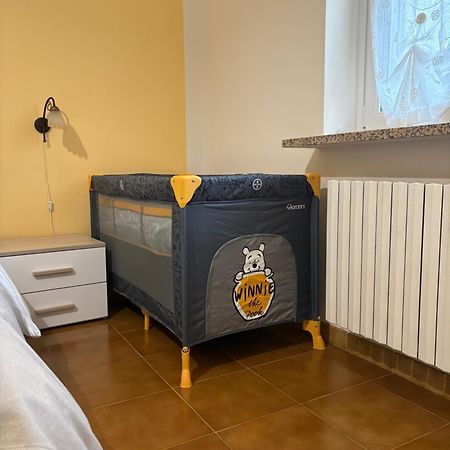 Candelo Isangarda Apartment מראה חיצוני תמונה